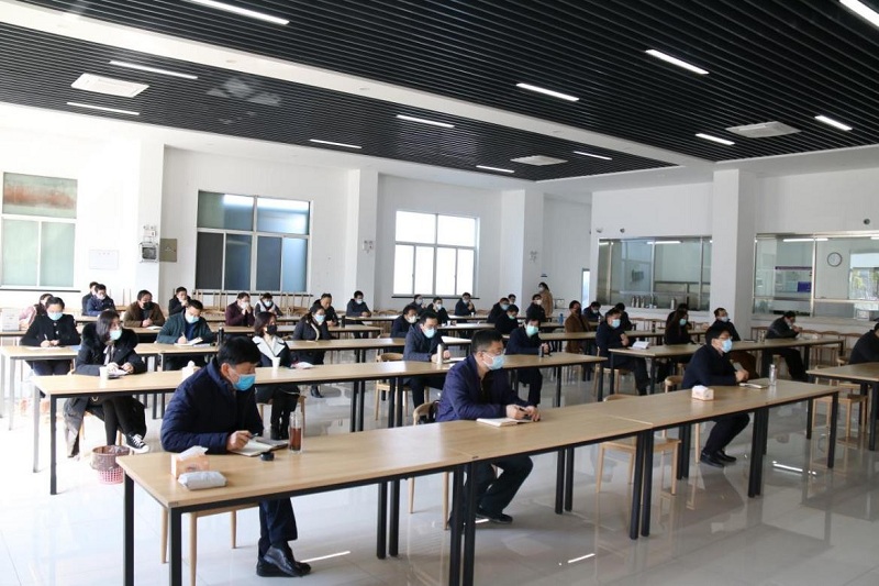 1653382725.jpg 2.jpg