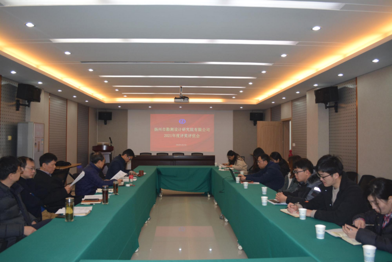 1653463567.png 圖片 11.png