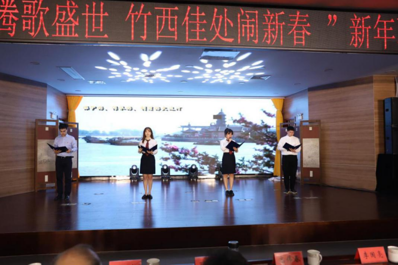 1657850492887197.png 圖片 11(1).png