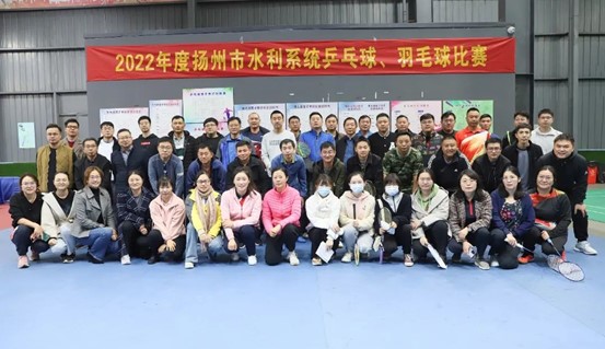 1670983172807930.jpg 圖片1.jpg